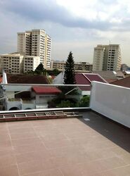 Kimnan Park (D14), Terrace #453465471